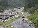 09-2014 Passo Dordona - 107